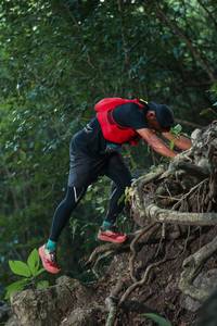 BIB: 
                            <button type="button" onclick="openModal(28065091)" class="btn btn-primary btn-sm float-right btn-popup" data-toggle="modal" data-target=".modal-high-quality">
                        <i class="fas fa-shopping-cart"></i> Add to Cart
                    </button>
                                            <button type="button" onclick="isThisMe(28065091, true)" class="btn btn-success btn-sm float-right btn-popup btn-isme hidden" data-toggle="tooltip" data-placement="bottom" title="นี่คือรูปของคุณใช่ไหม คลิกที่นี่เพื่อเอาเข้าอัลบั้ม">
                        <i class="fas fa-plus"></i> Add to album
                    </button>
                    <button type="button" onclick="isThisMe(28065091, false)" class="btn btn-warning btn-sm float-right btn-popup btn-isnotme hidden">
                        <i class="fas fa-ban"></i> Remove from album
                    </button>